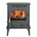 FIRE WARM STOVES