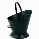Deville Waterloo Bucket/Black