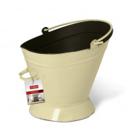 Deville HeritageTraditional waterloo Bucket /Cream