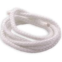 6mm fire rope - Flying Dutchman Stores