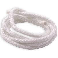 8mm Stove Rope - Flying Dutchman Stores
