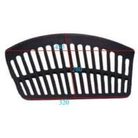 TRADITIONS ARCH GRATE LIPPED - Flying Dutchman Stores