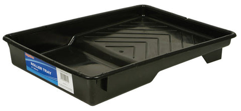 SupaDec 9 inch Paint Tray - Flying Dutchman Stores