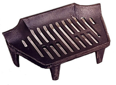 CLASSIC GRATE 4 LEGS 16" - Flying Dutchman Stores