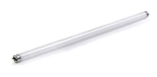2FT FLUORESCENT TUBE 18W - Flying Dutchman Stores