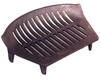 STOOL GRATE 4 LEGS 18" - Flying Dutchman Stores