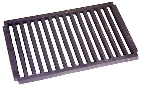 Bottom Grate Small Dog 360x225 - Flying Dutchman Stores