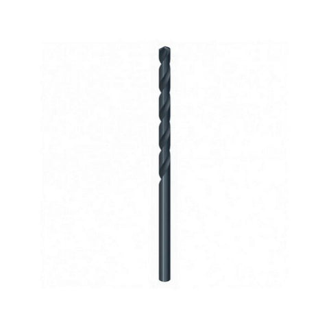 HSS Metric Drills 1.0mm Each - Walleted Pack 2 - Flying Dutchman Stores