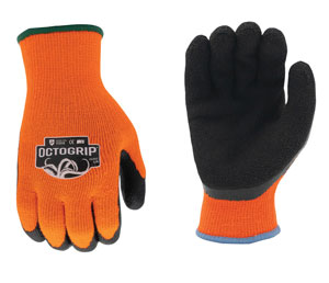 OctoGrip Cold Weather Glove - Flying Dutchman Stores