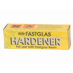 Fastglas Hardener - Flying Dutchman Stores