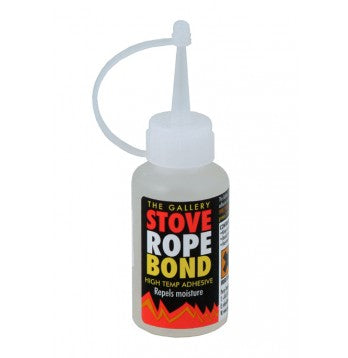 STOVE ROPE BOND - Flying Dutchman Stores