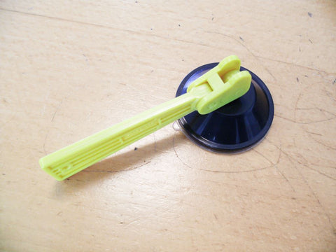 LAMP REMOVAL TOOL WITH HANDLE - Flying Dutchman Stores