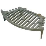 OFCO GRATE 4 LEGS 16" - Flying Dutchman Stores