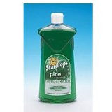 Stardrops Pine Scented Disinfectant 750ml - Flying Dutchman Stores