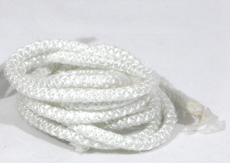 15 mm Fire rope - Flying Dutchman Stores