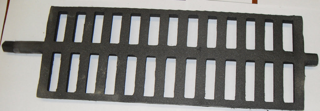 Tiger Stove Bottom Grate - Flying Dutchman Stores